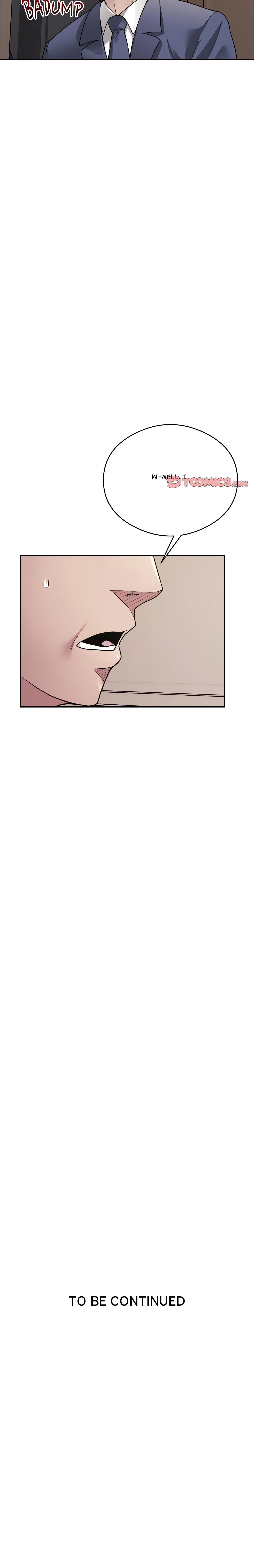 Chapter 4, page 28