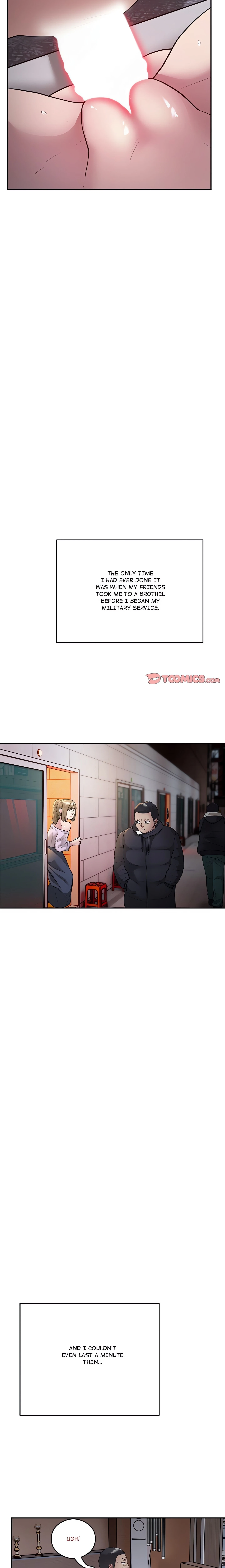 Chapter 4, page 6