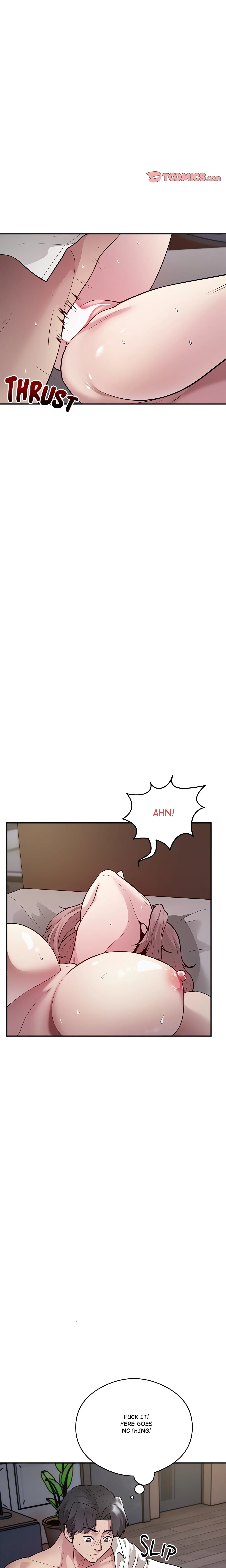 Chapter 4, page 8