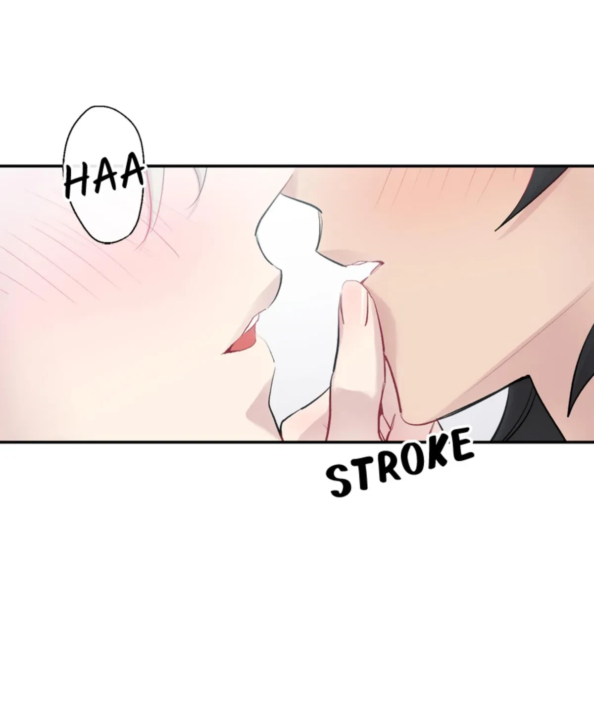 Chapter 26, page 10