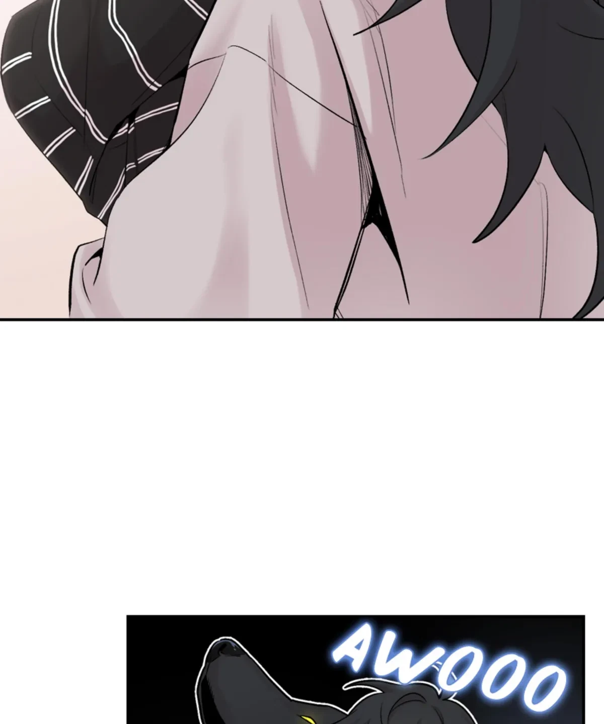 Chapter 26, page 12
