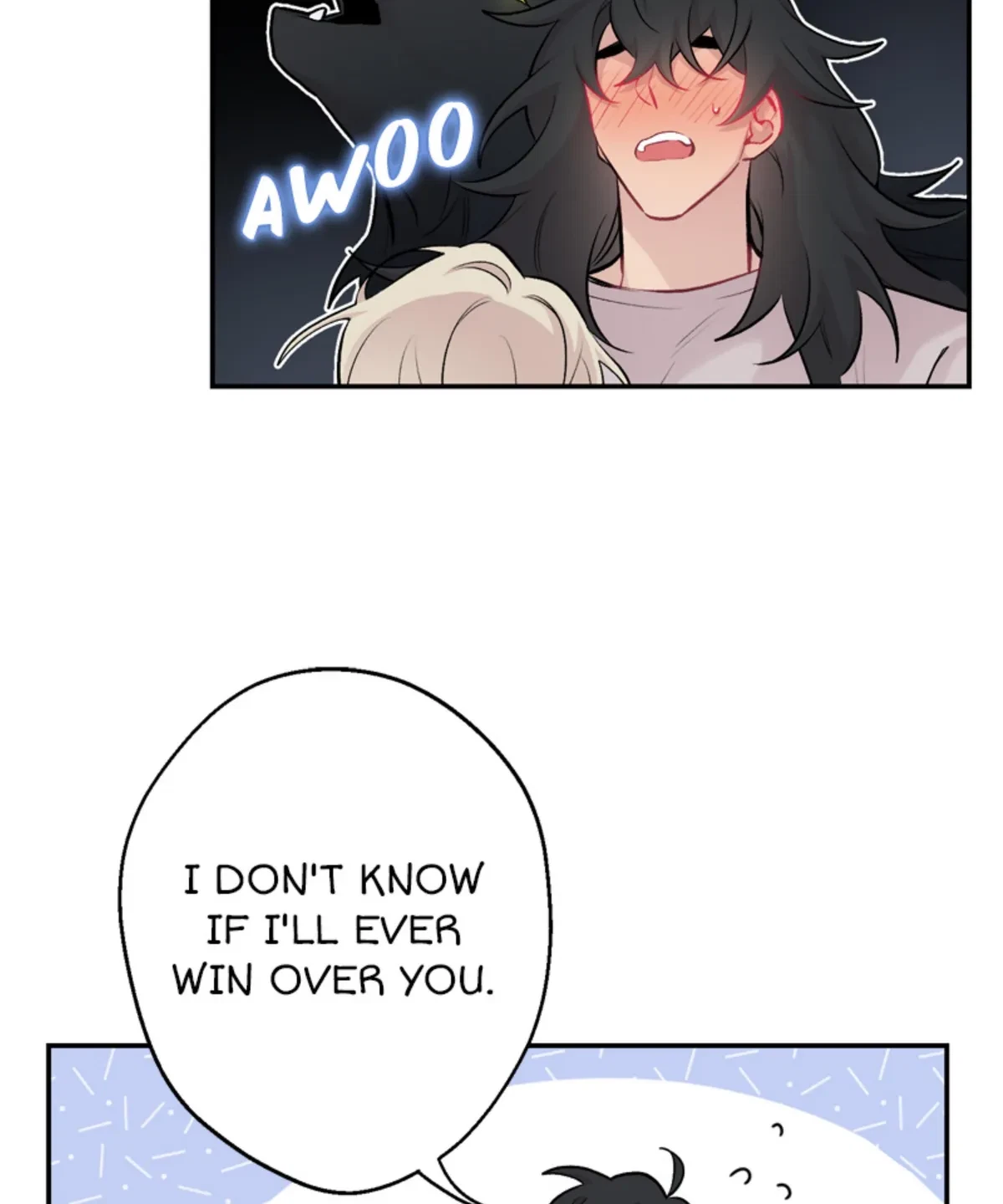 Chapter 26, page 13
