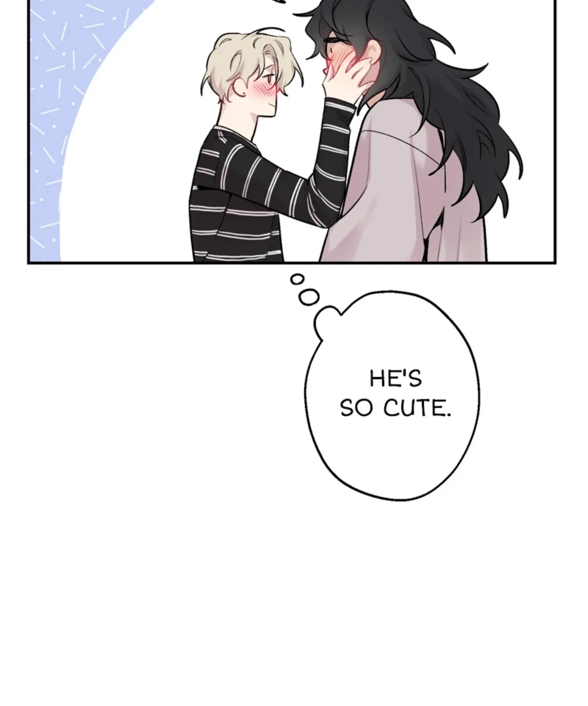 Chapter 26, page 14