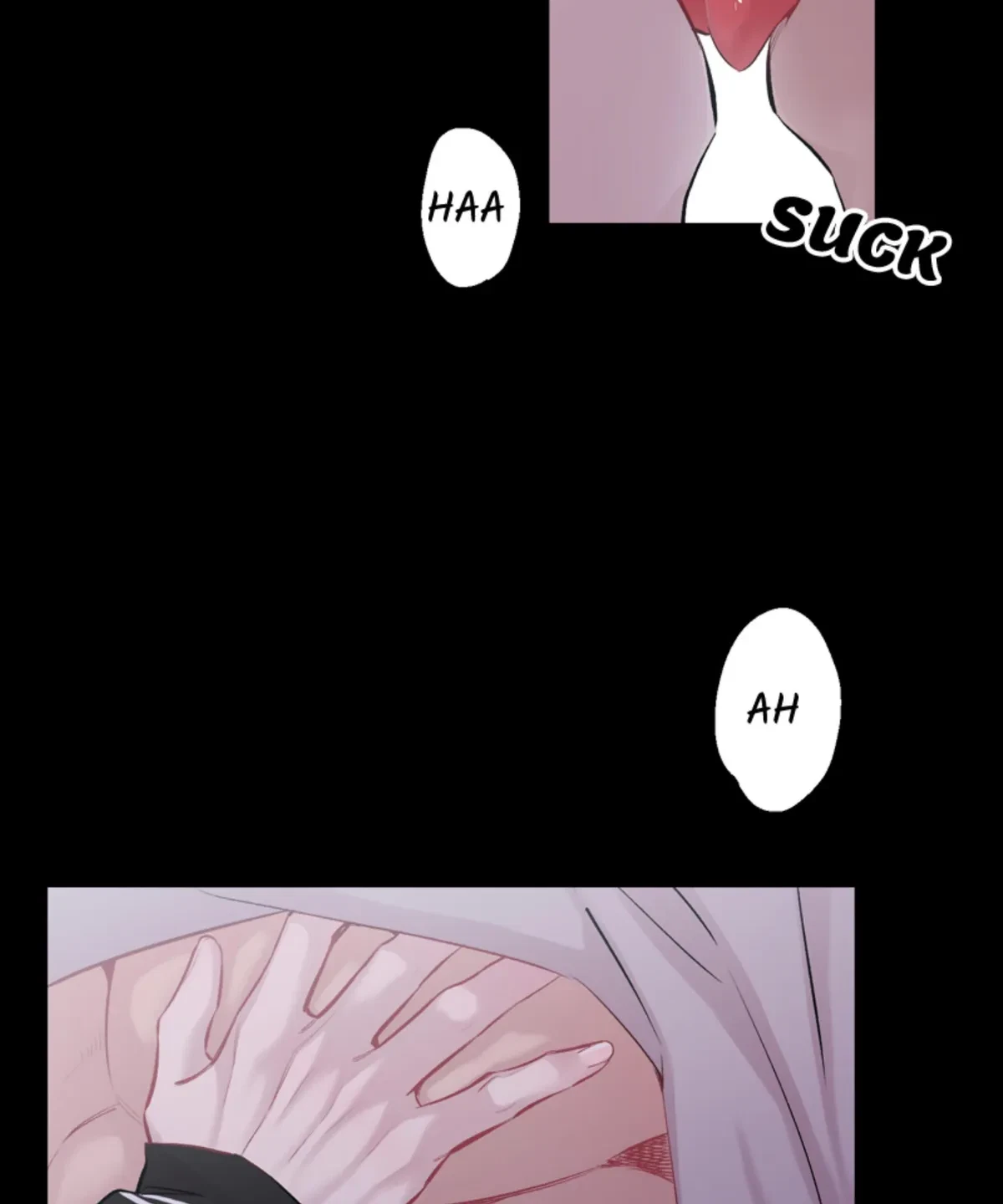 Chapter 26, page 18