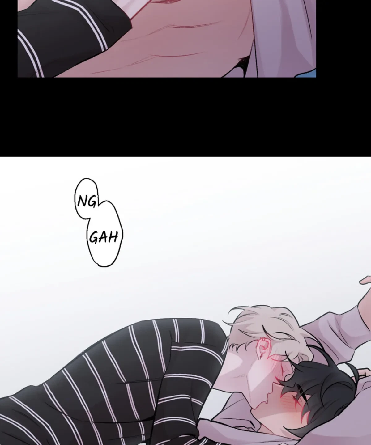 Chapter 26, page 19