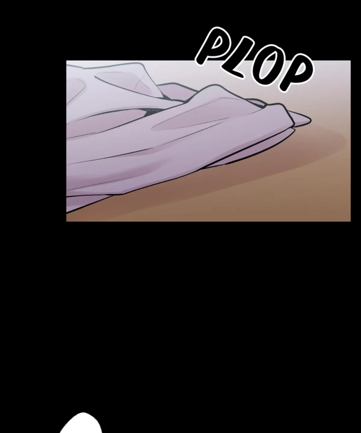Chapter 26, page 21