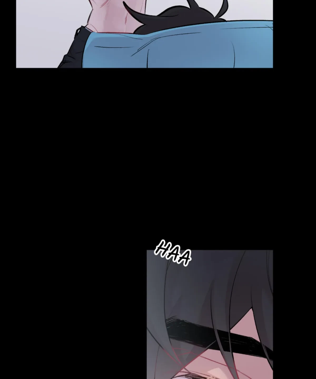 Chapter 26, page 25