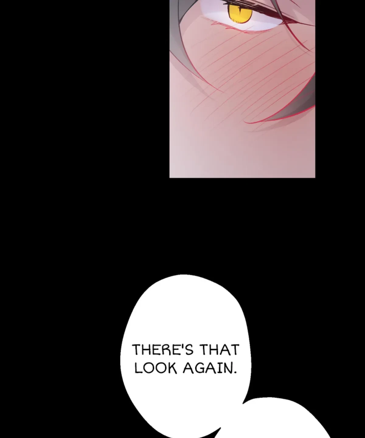 Chapter 26, page 26
