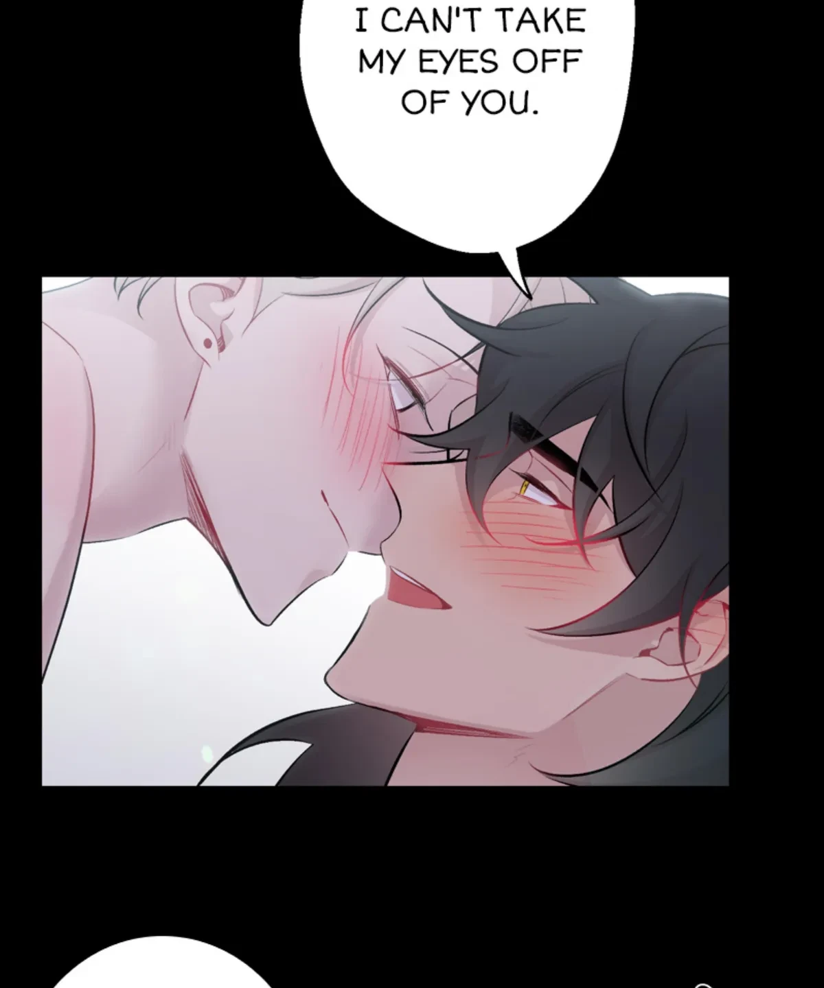 Chapter 26, page 29
