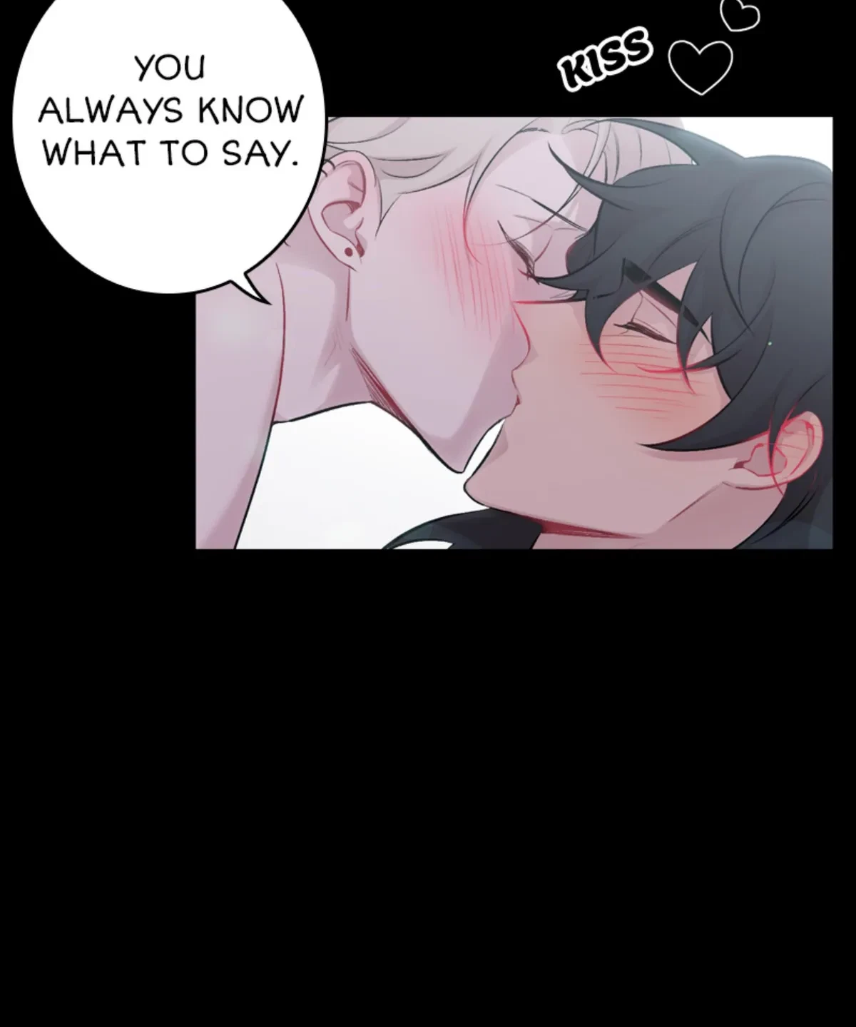 Chapter 26, page 30