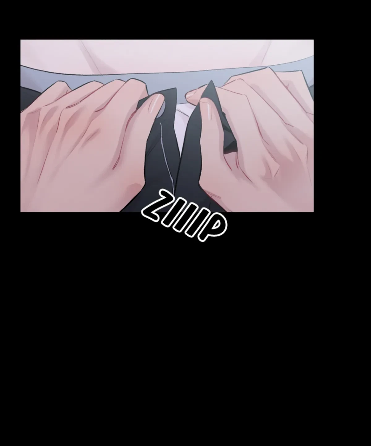 Chapter 26, page 31