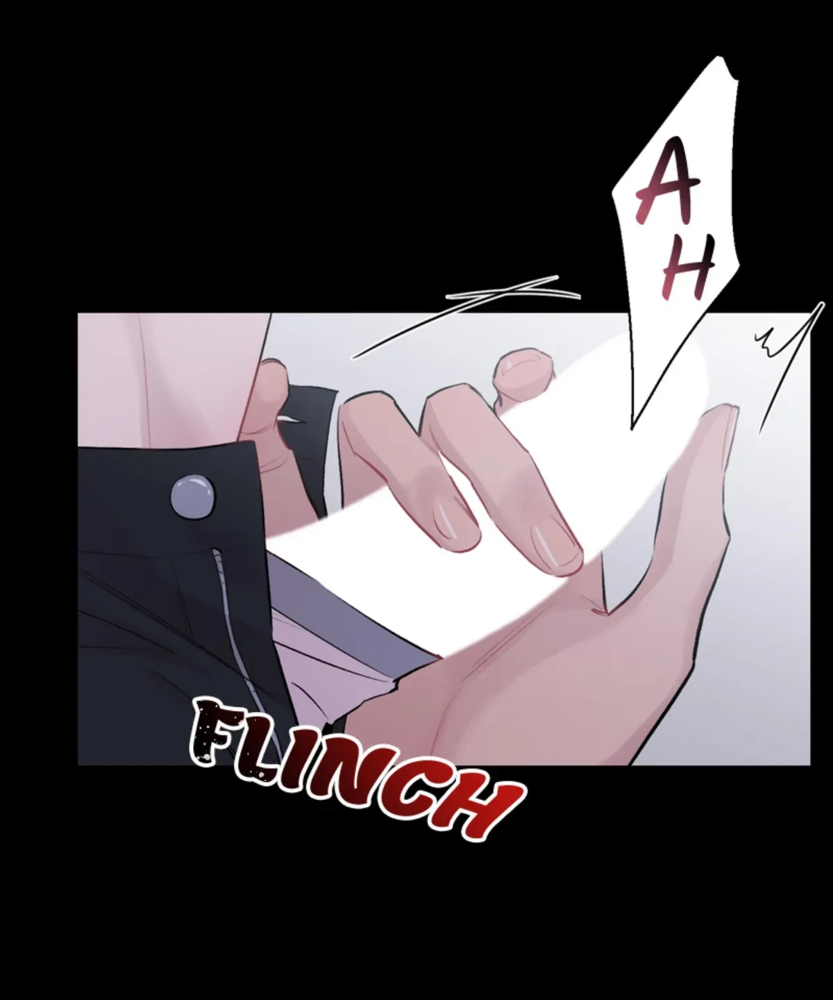 Chapter 26, page 32