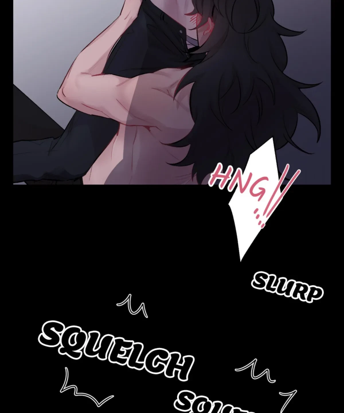 Chapter 26, page 34