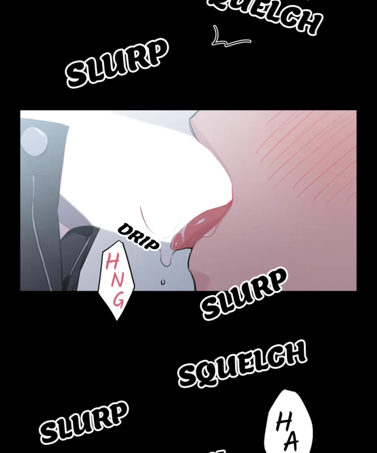 Chapter 26, page 35