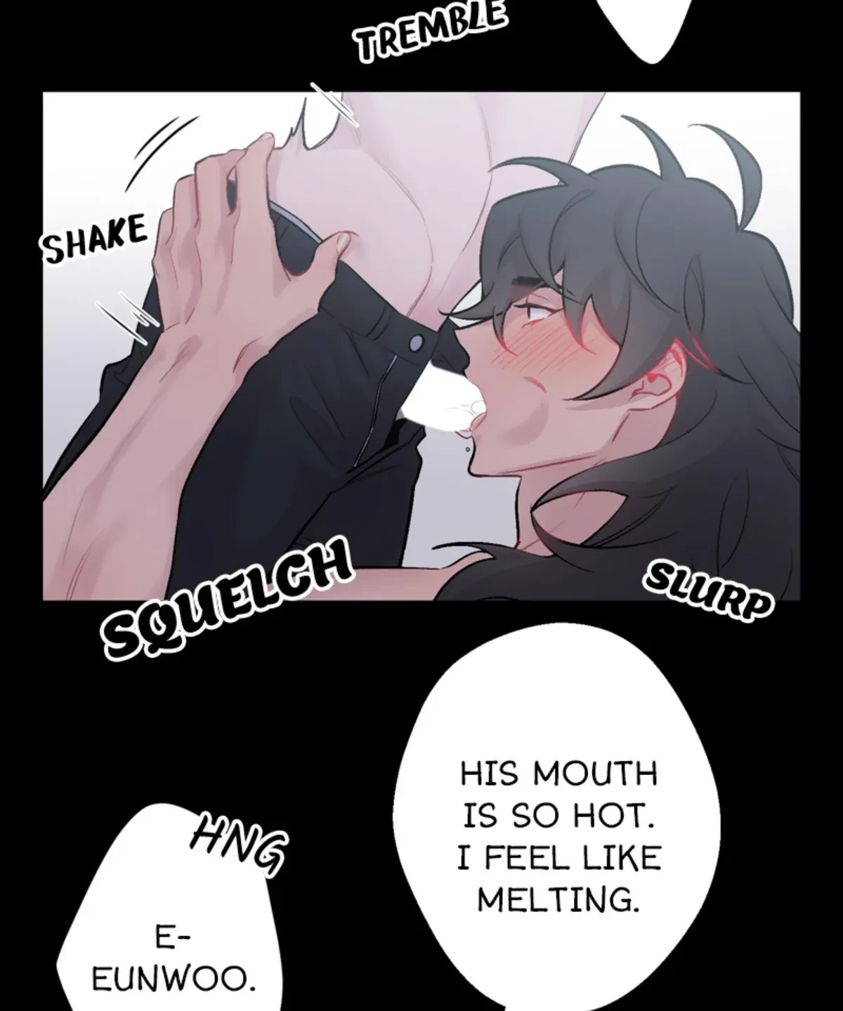 Chapter 26, page 36