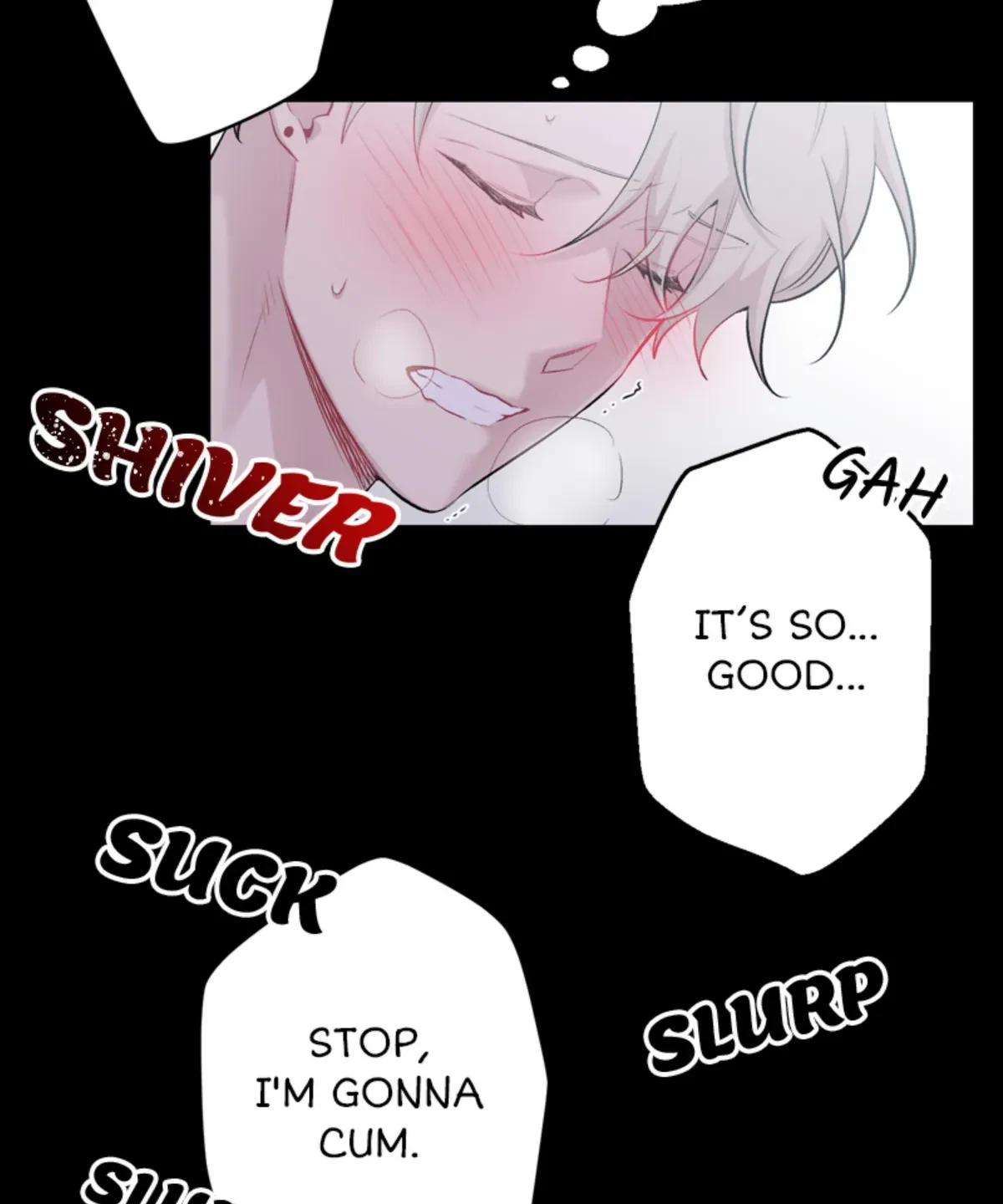 Chapter 26, page 37