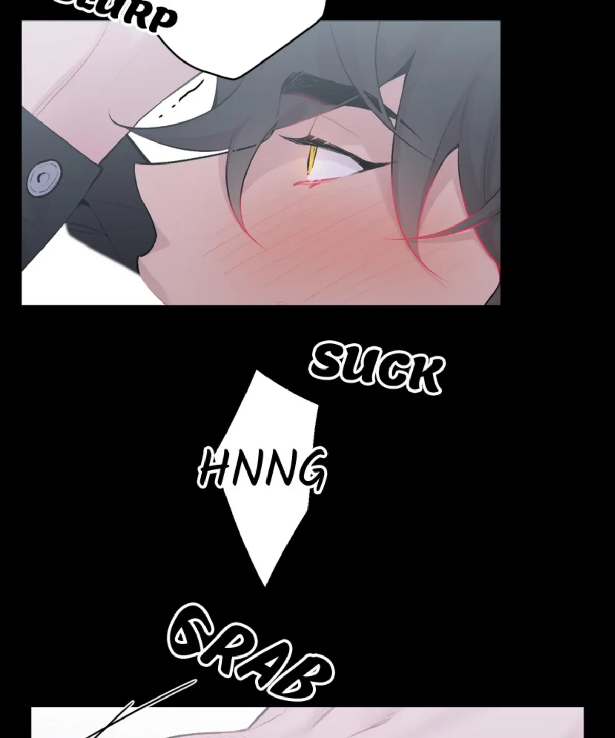 Chapter 26, page 38