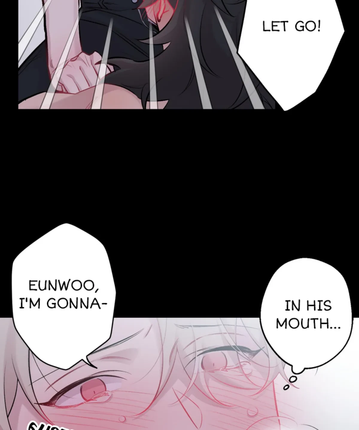 Chapter 26, page 41