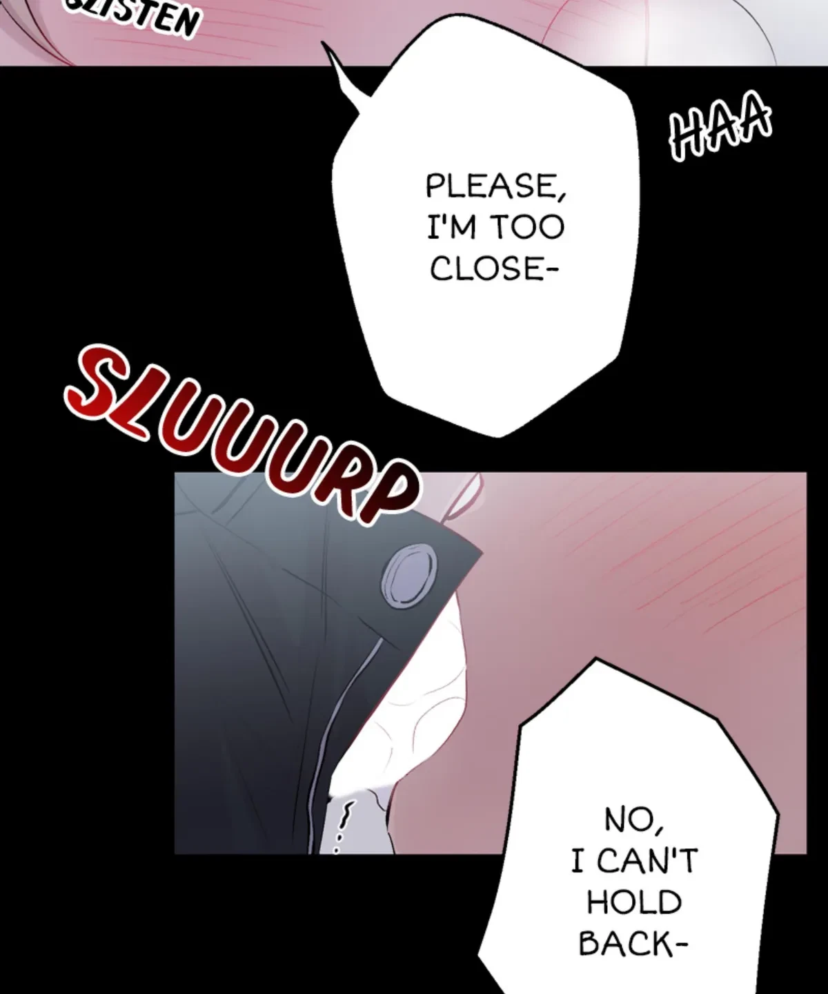Chapter 26, page 42