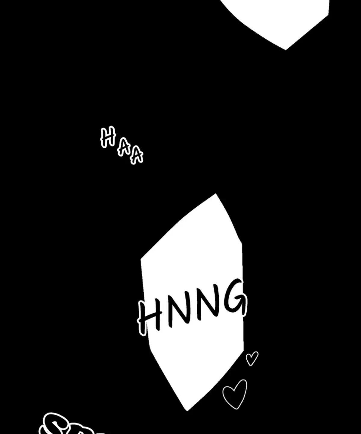 Chapter 26, page 43