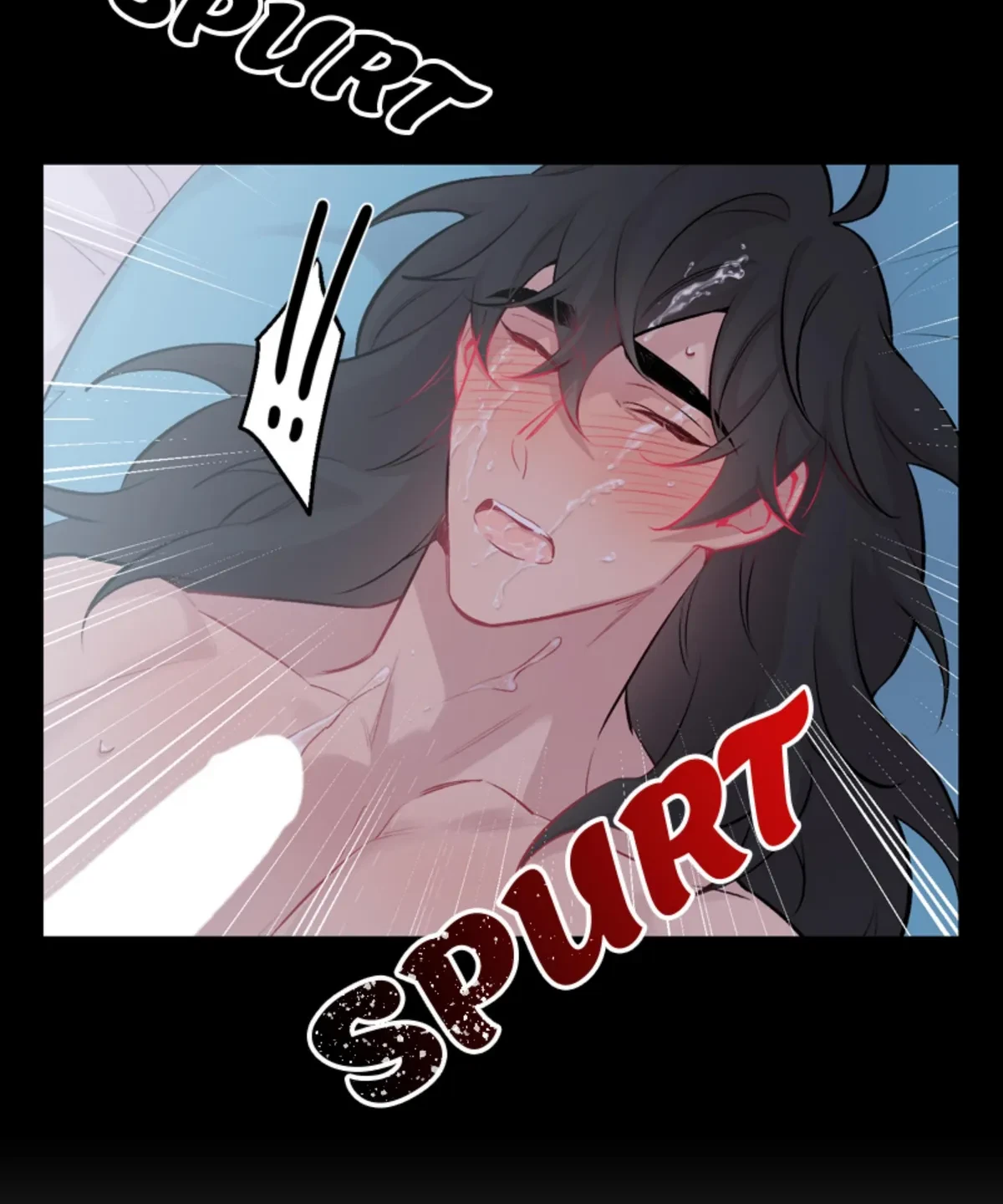 Chapter 26, page 44