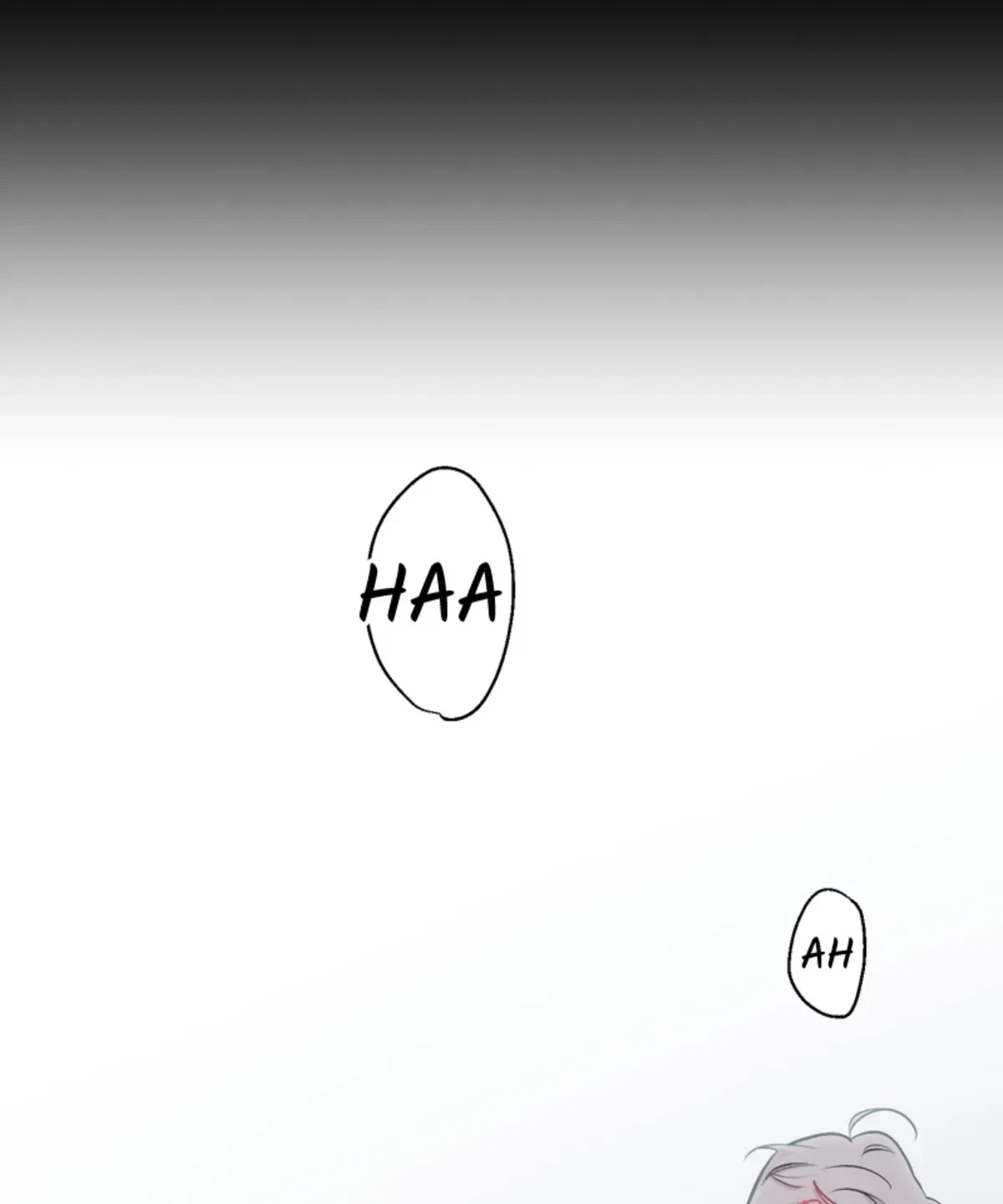 Chapter 26, page 45