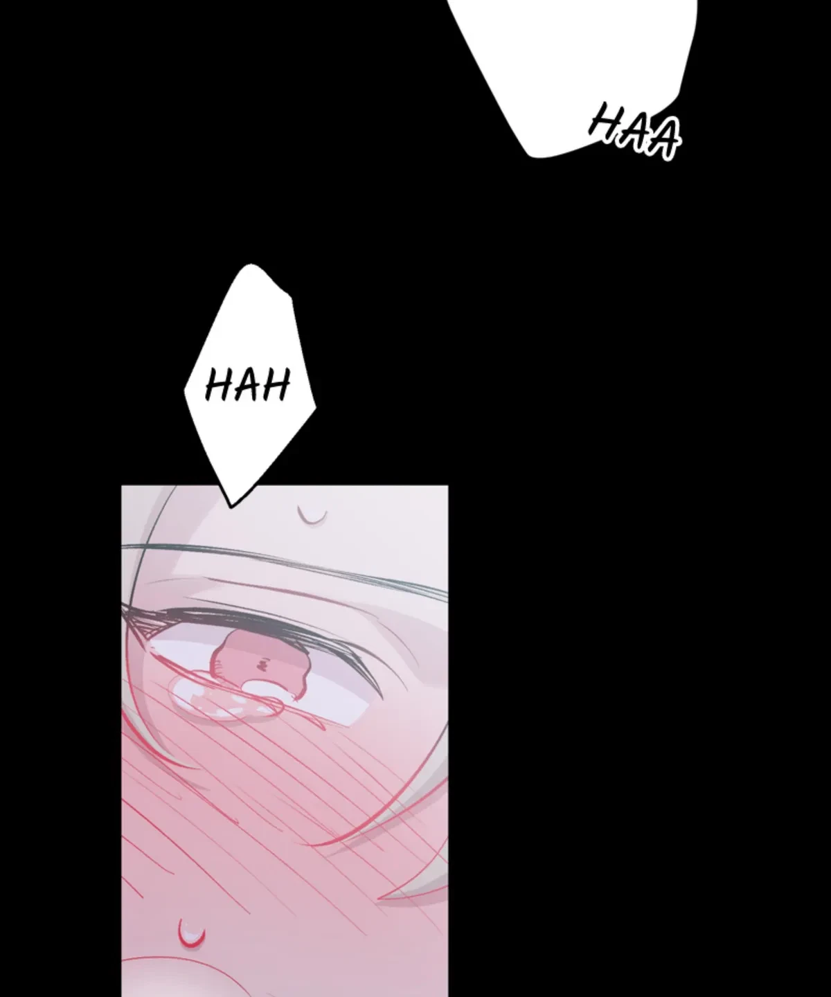 Chapter 26, page 49