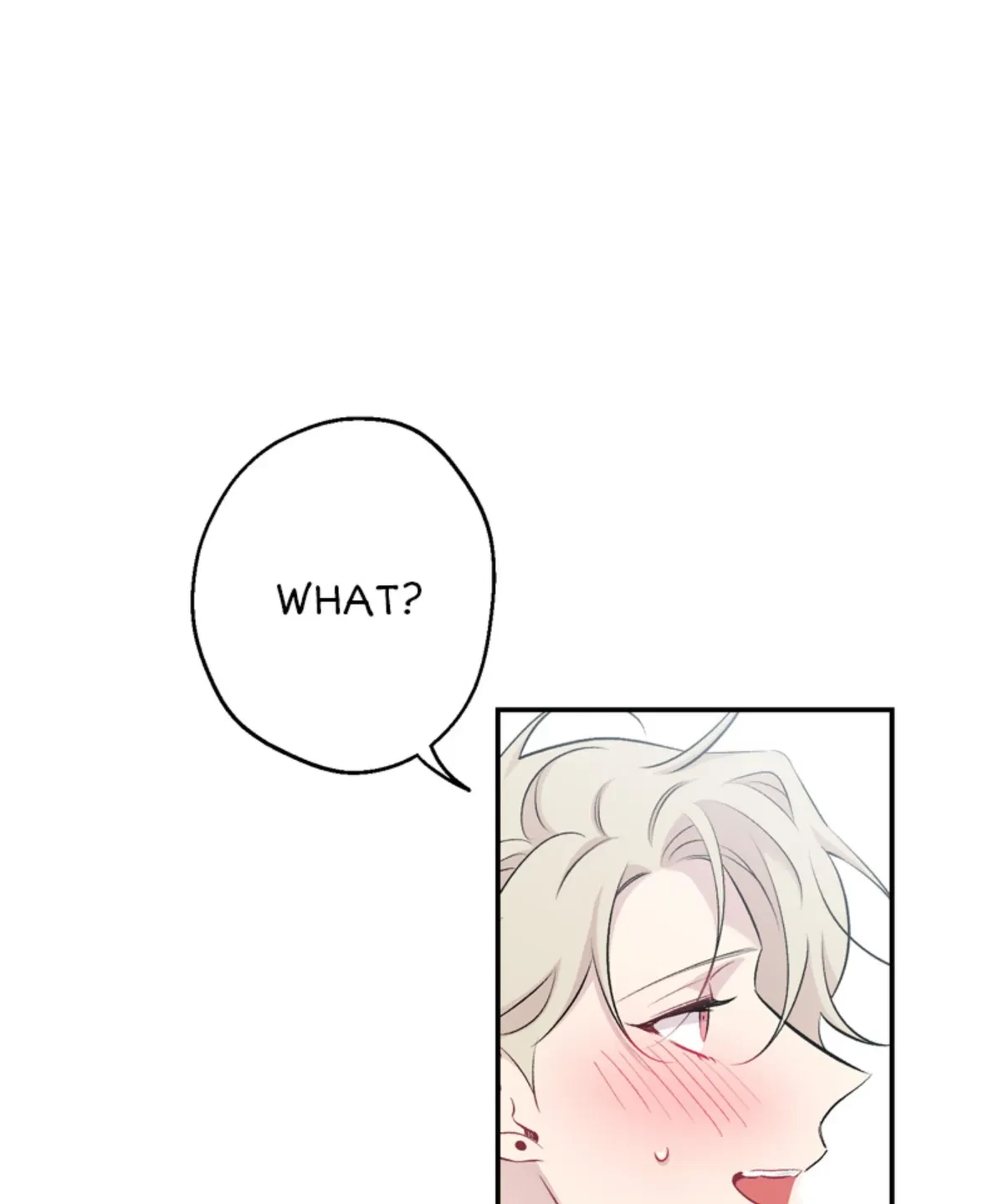 Chapter 26, page 5