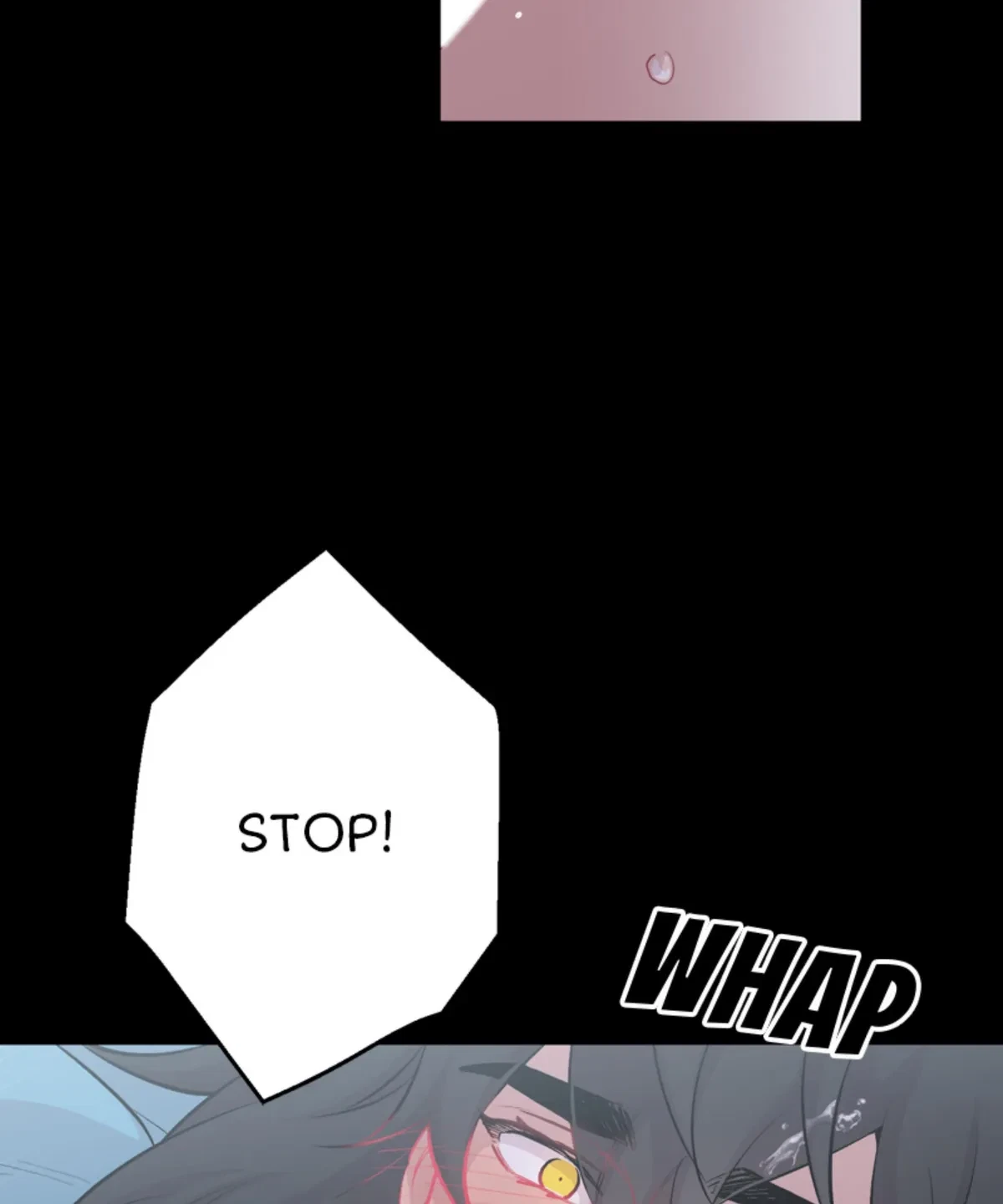 Chapter 26, page 51