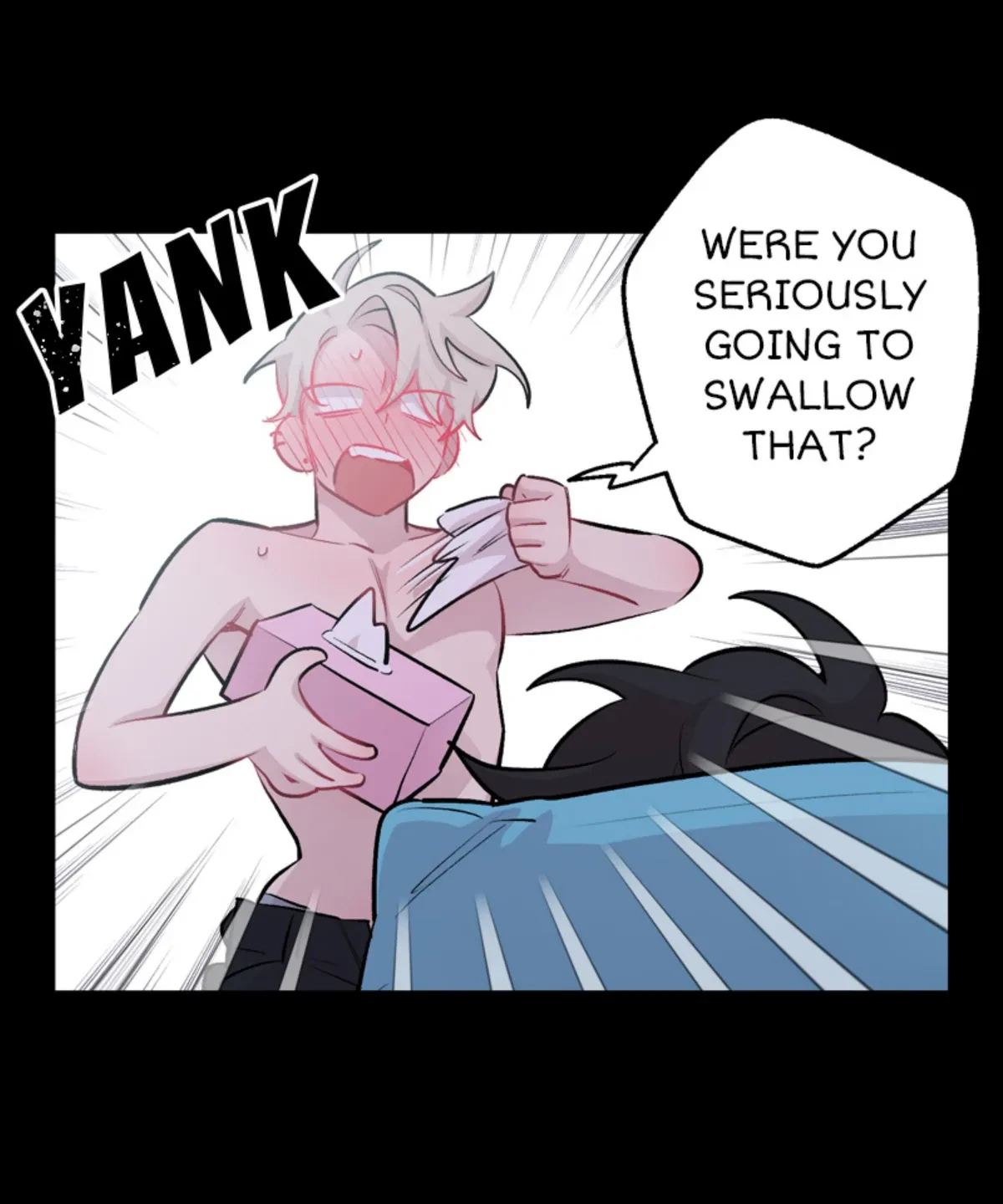Chapter 26, page 53