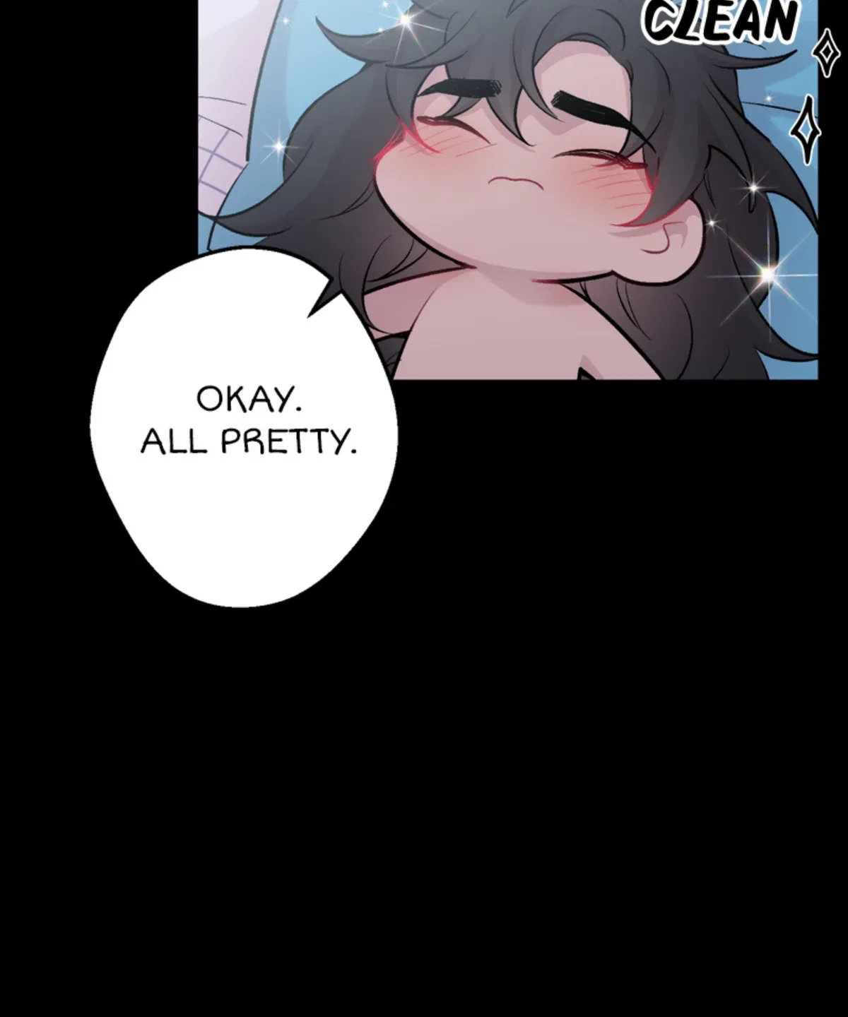 Chapter 26, page 55