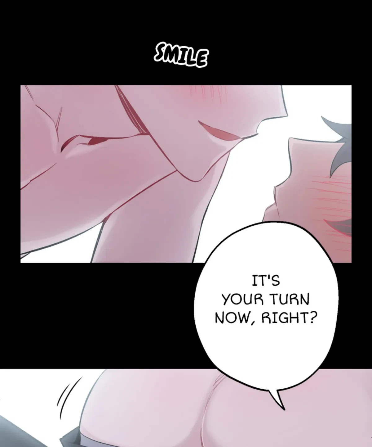 Chapter 26, page 56