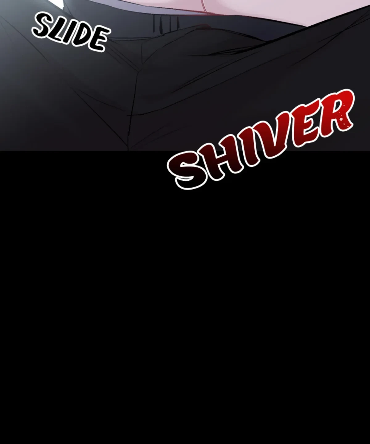 Chapter 26, page 57