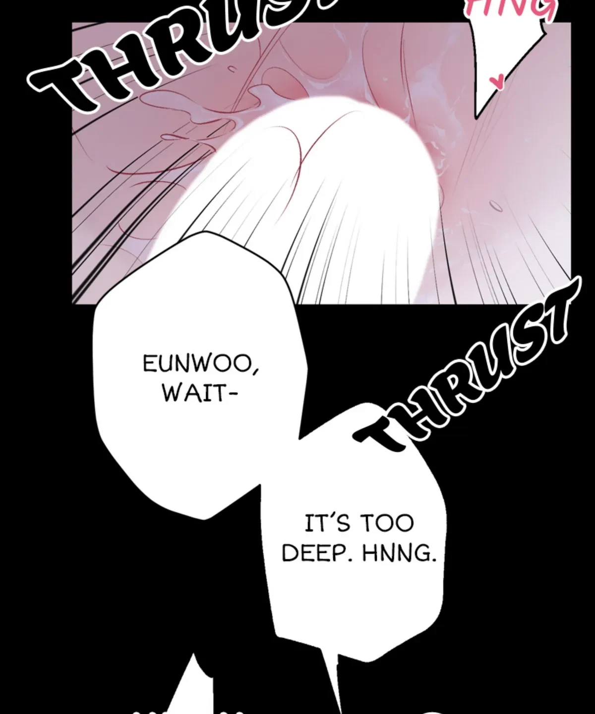 Chapter 26, page 59
