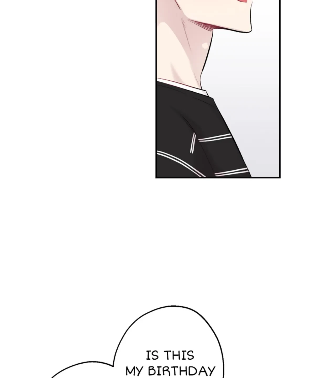 Chapter 26, page 6