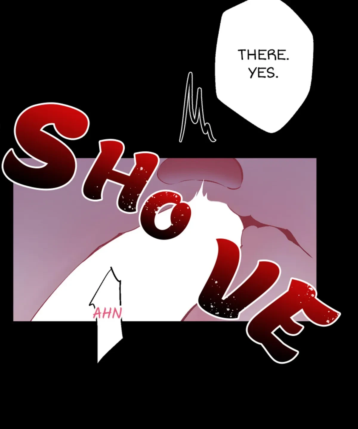 Chapter 26, page 61