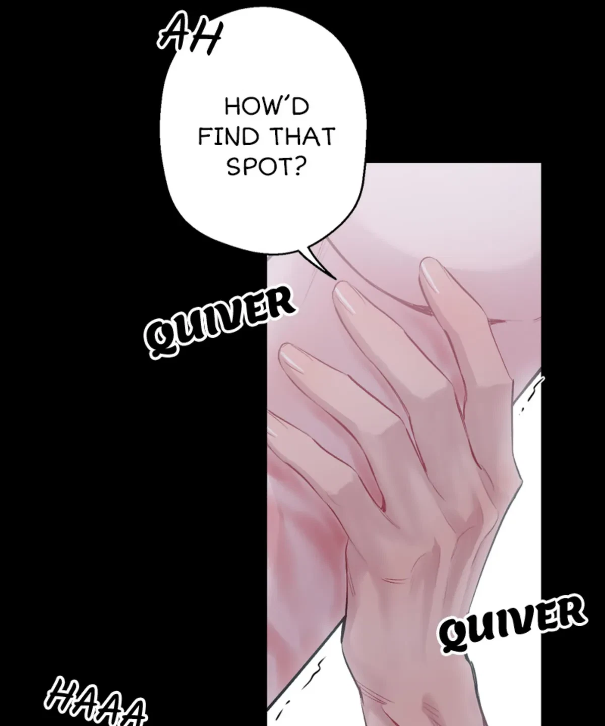 Chapter 26, page 62