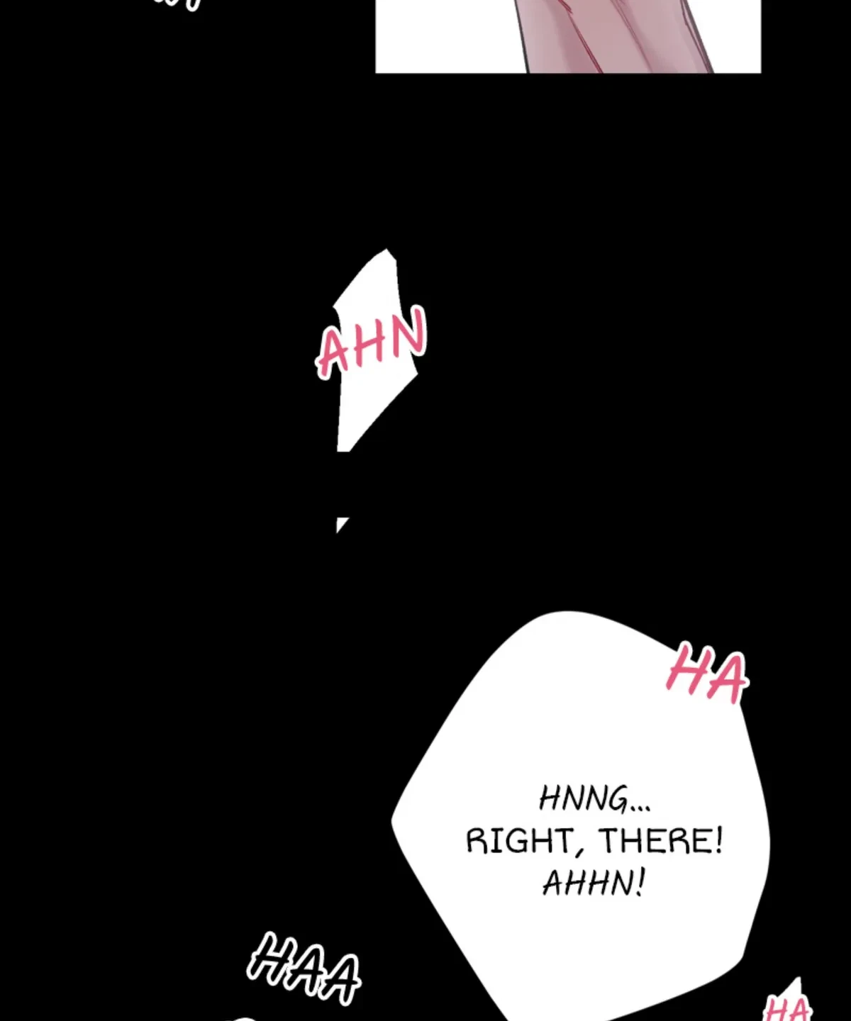 Chapter 26, page 63