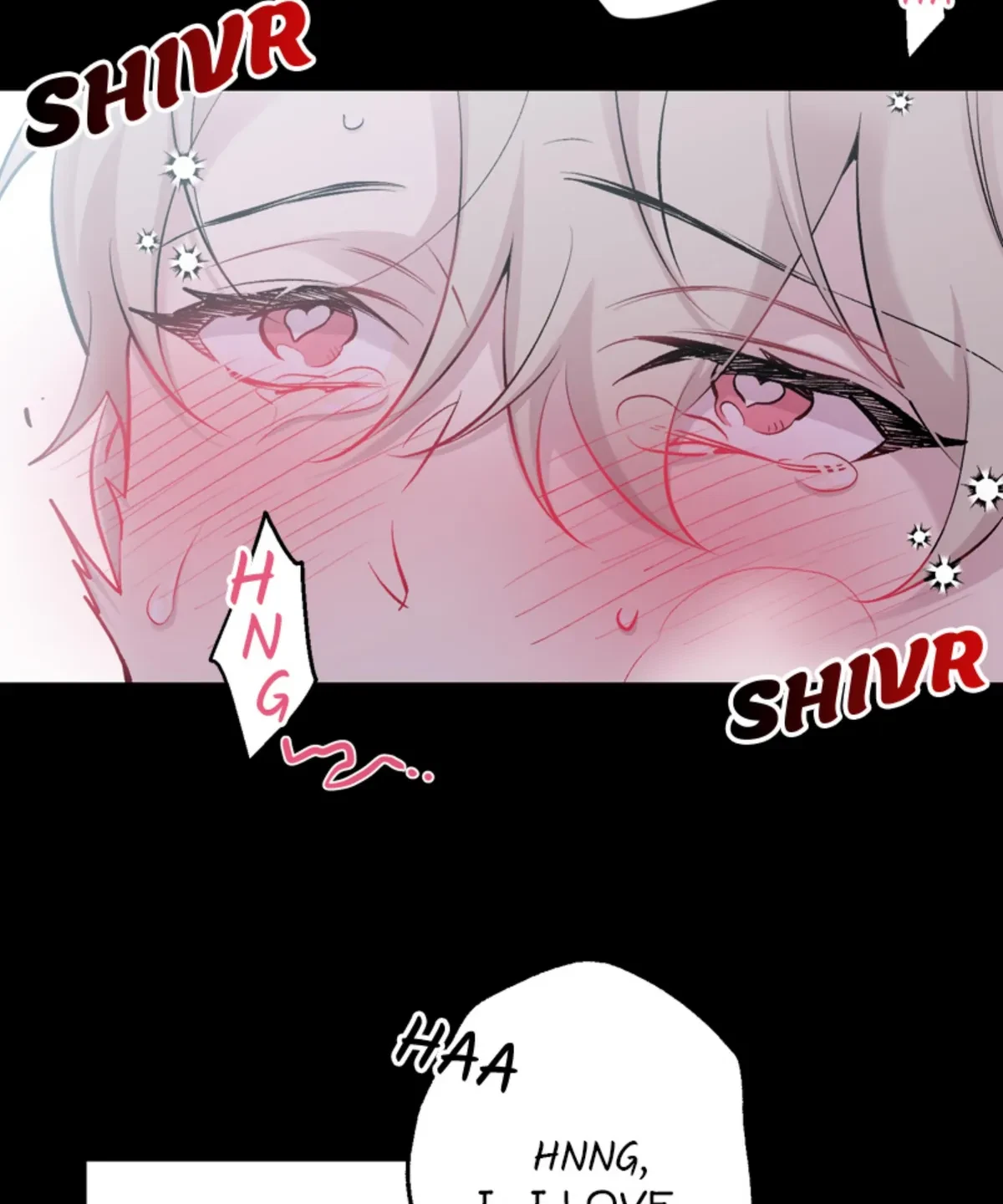 Chapter 26, page 64
