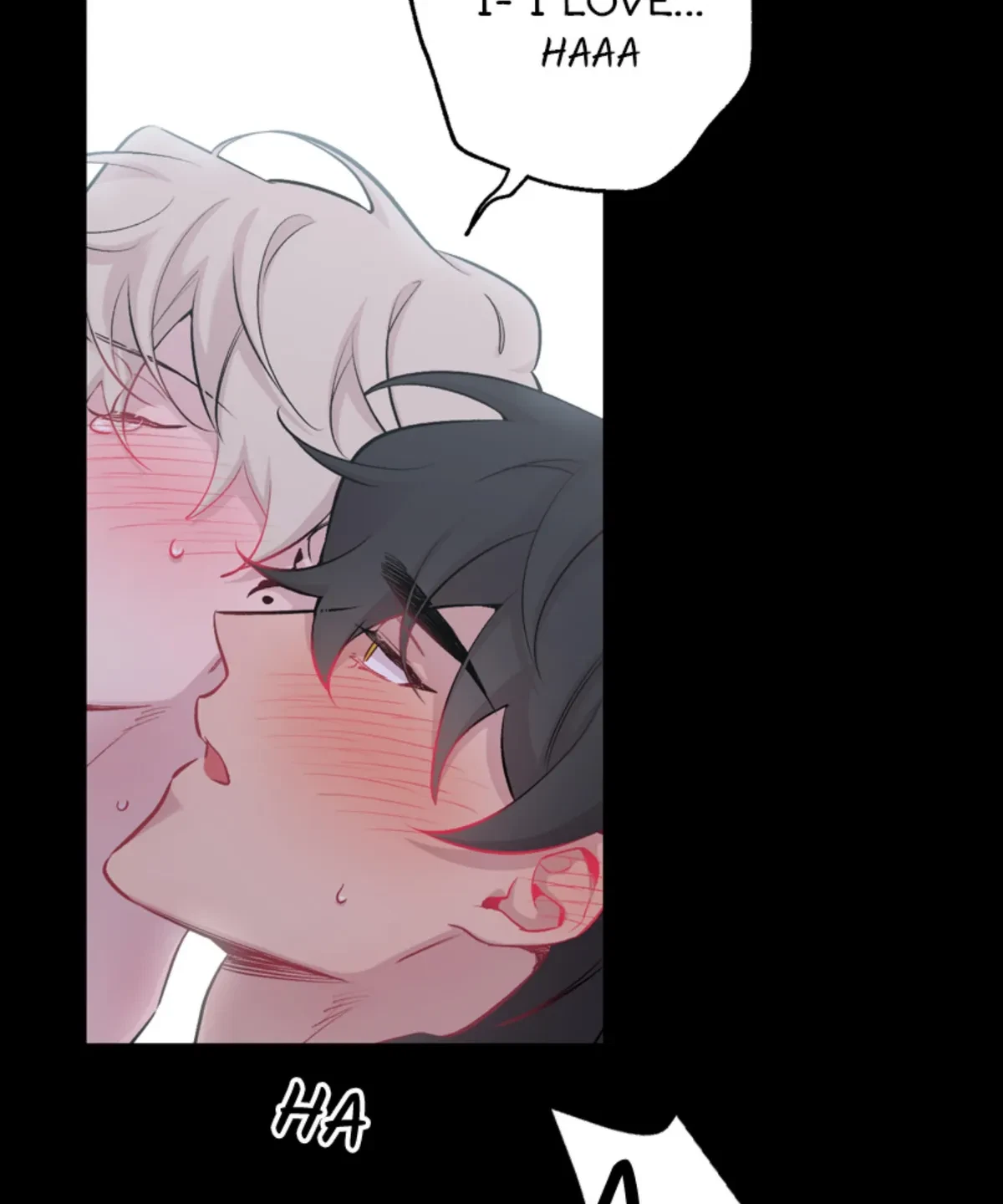 Chapter 26, page 65