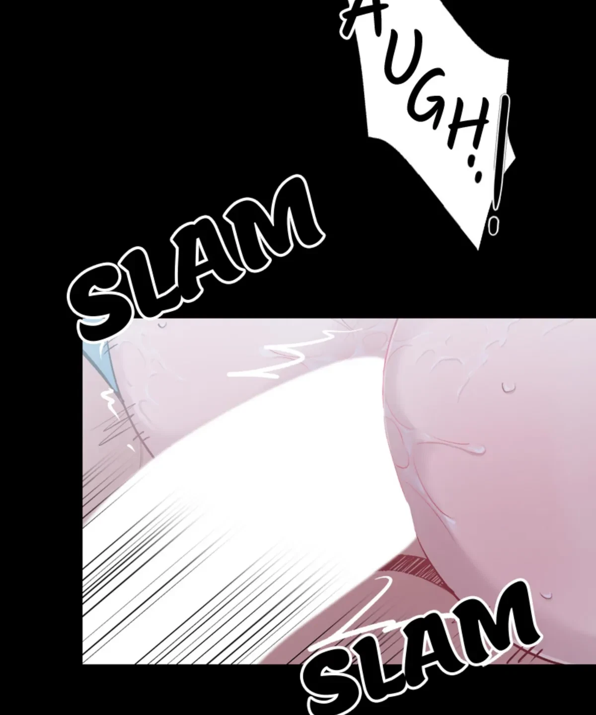 Chapter 26, page 66