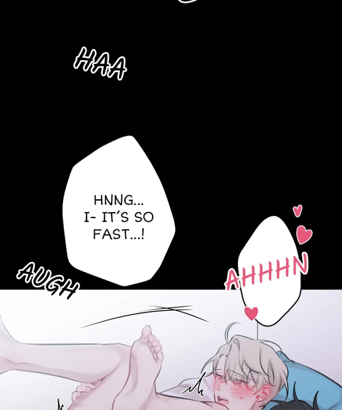 Chapter 26, page 67