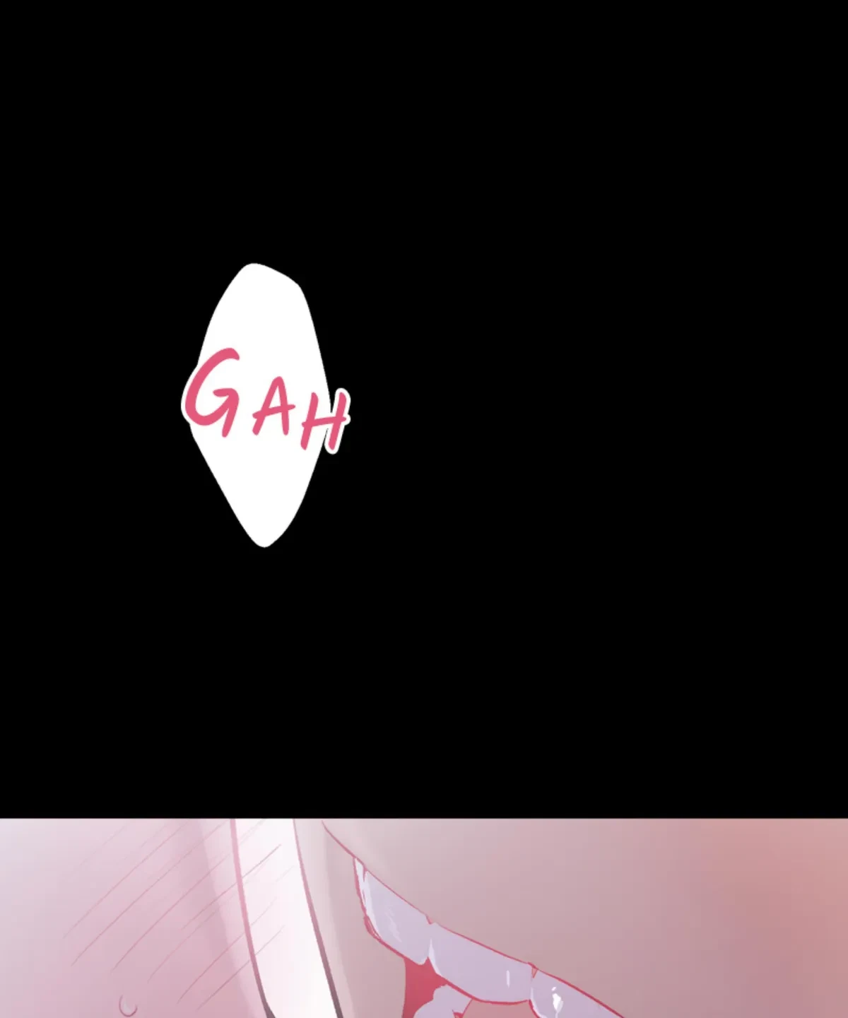 Chapter 26, page 69