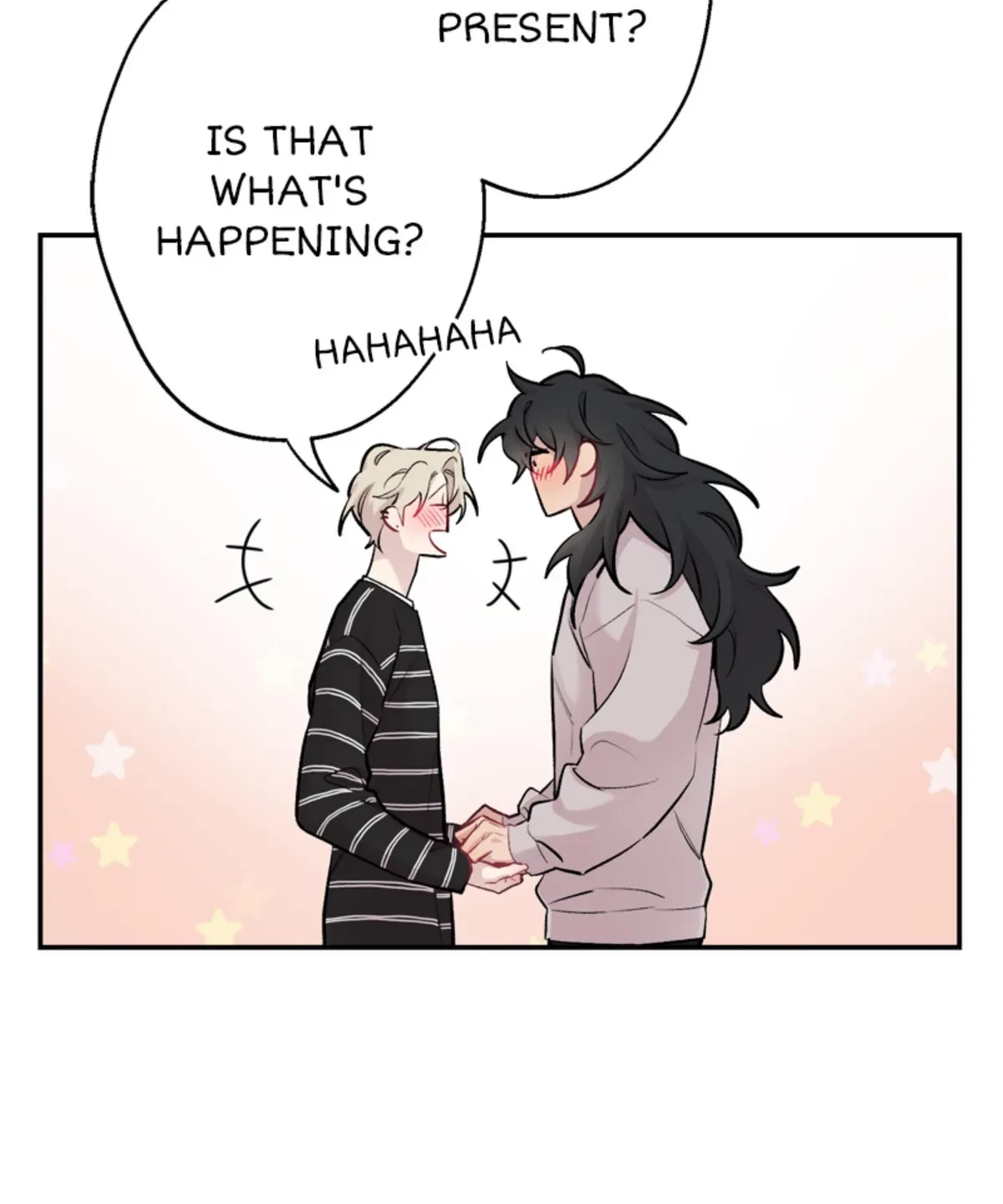 Chapter 26, page 7