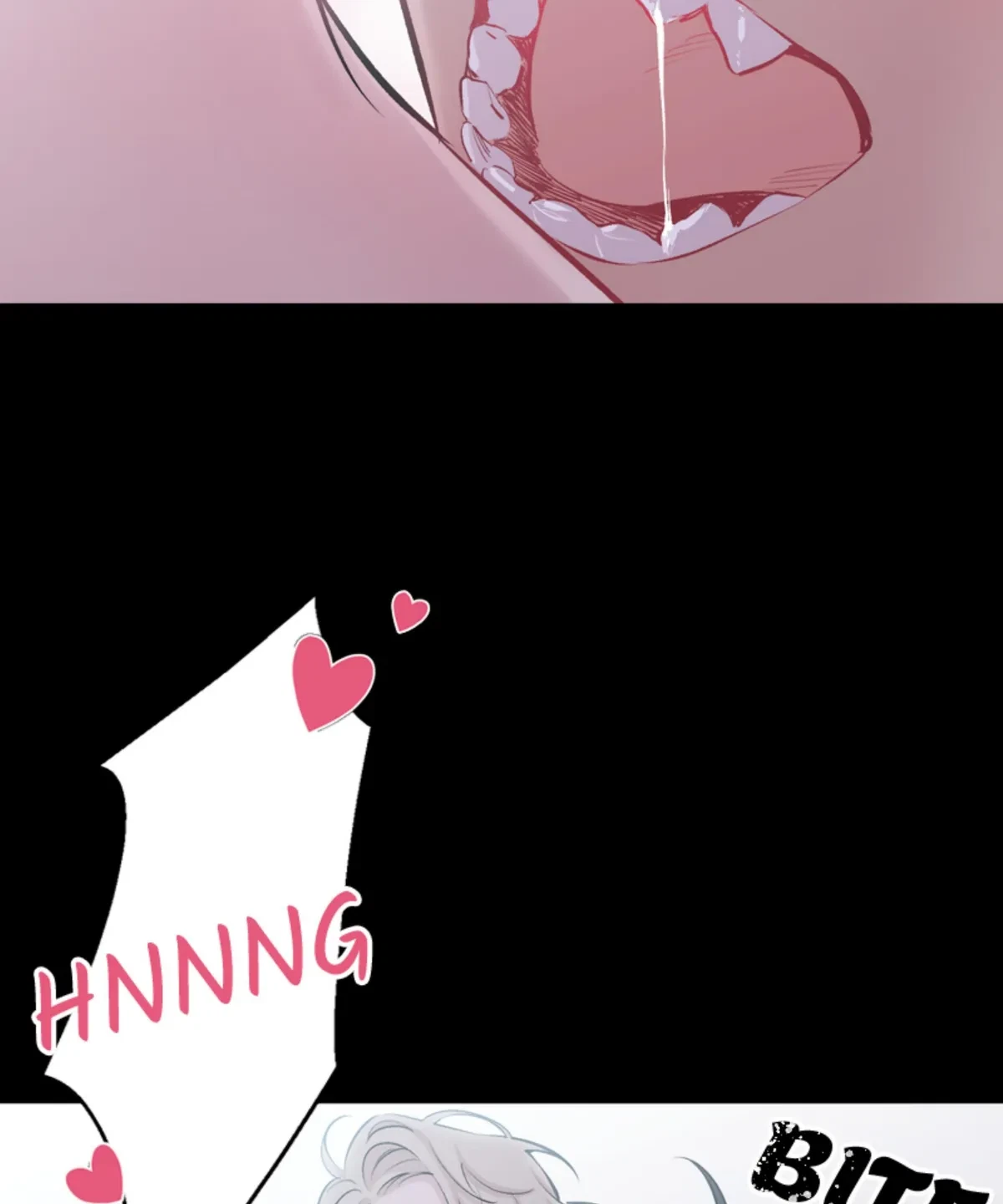 Chapter 26, page 70