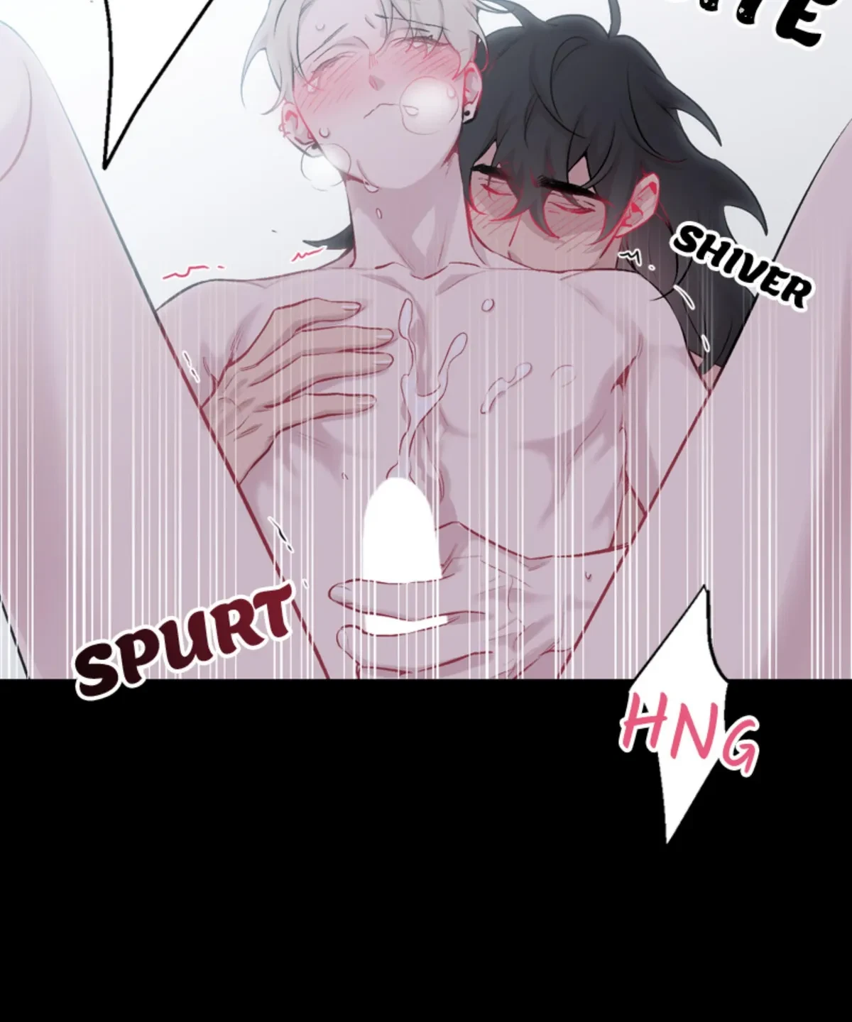Chapter 26, page 71
