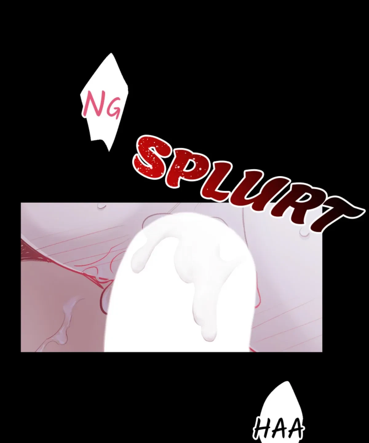 Chapter 26, page 72