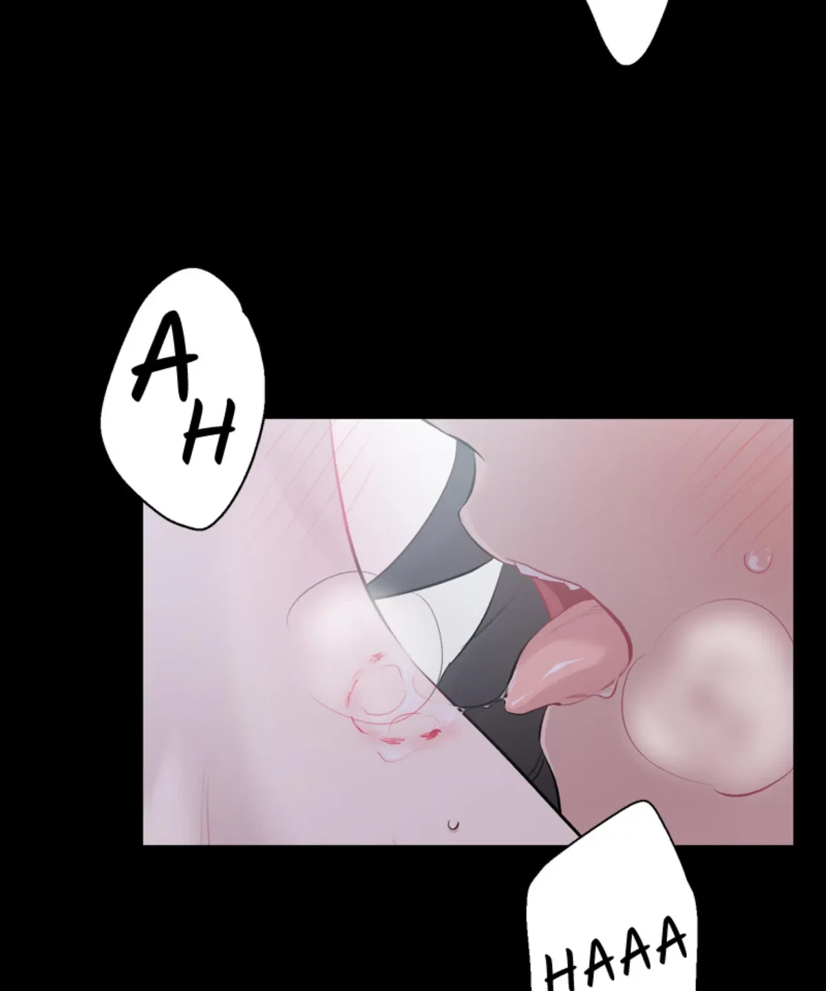 Chapter 26, page 73