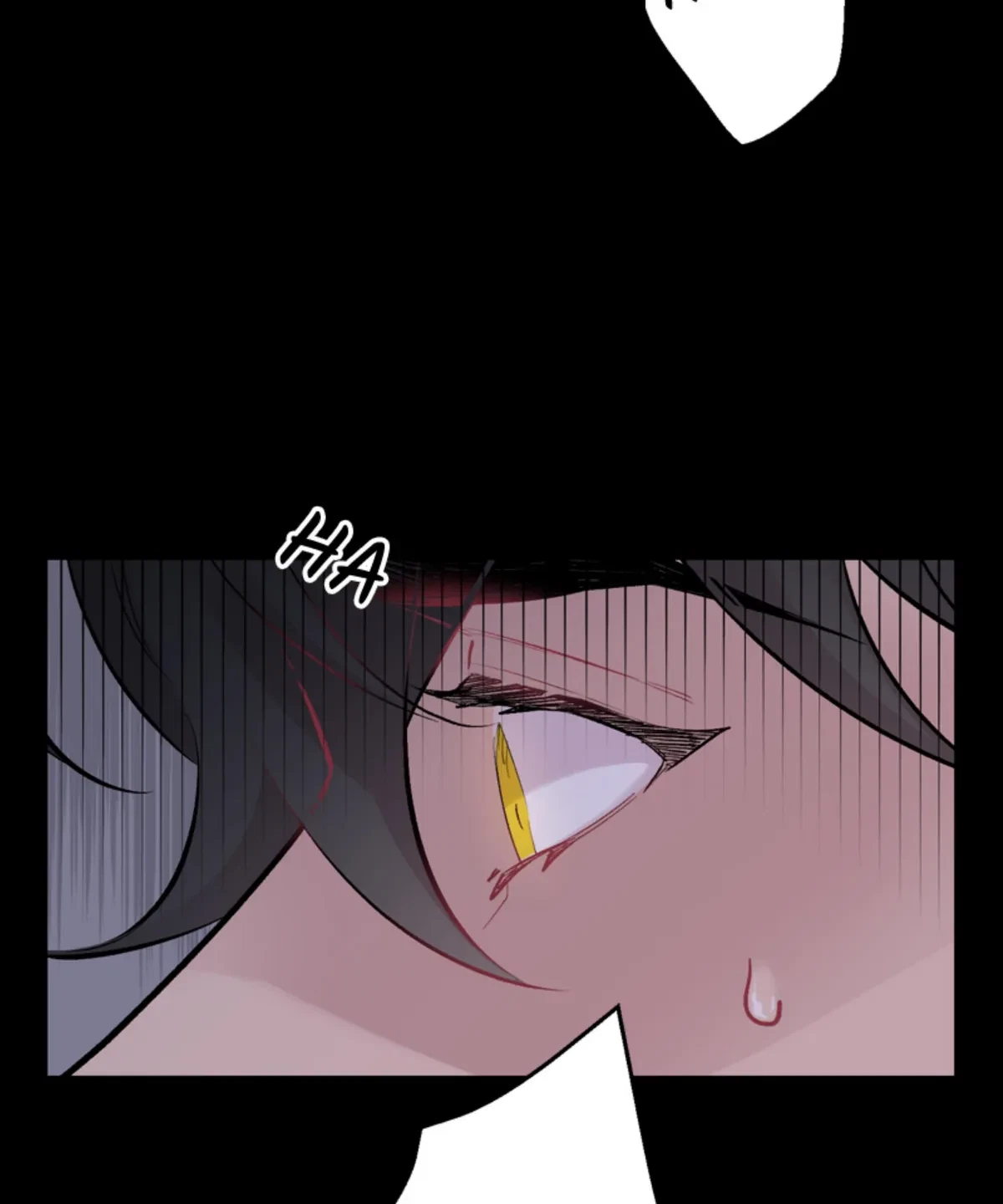 Chapter 26, page 74