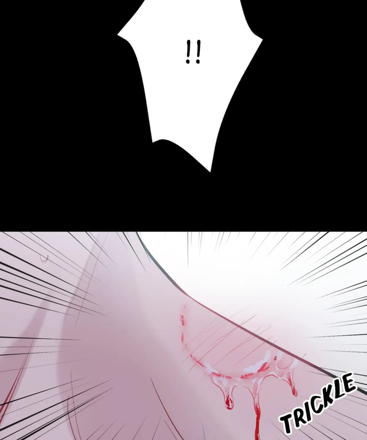 Chapter 26, page 75
